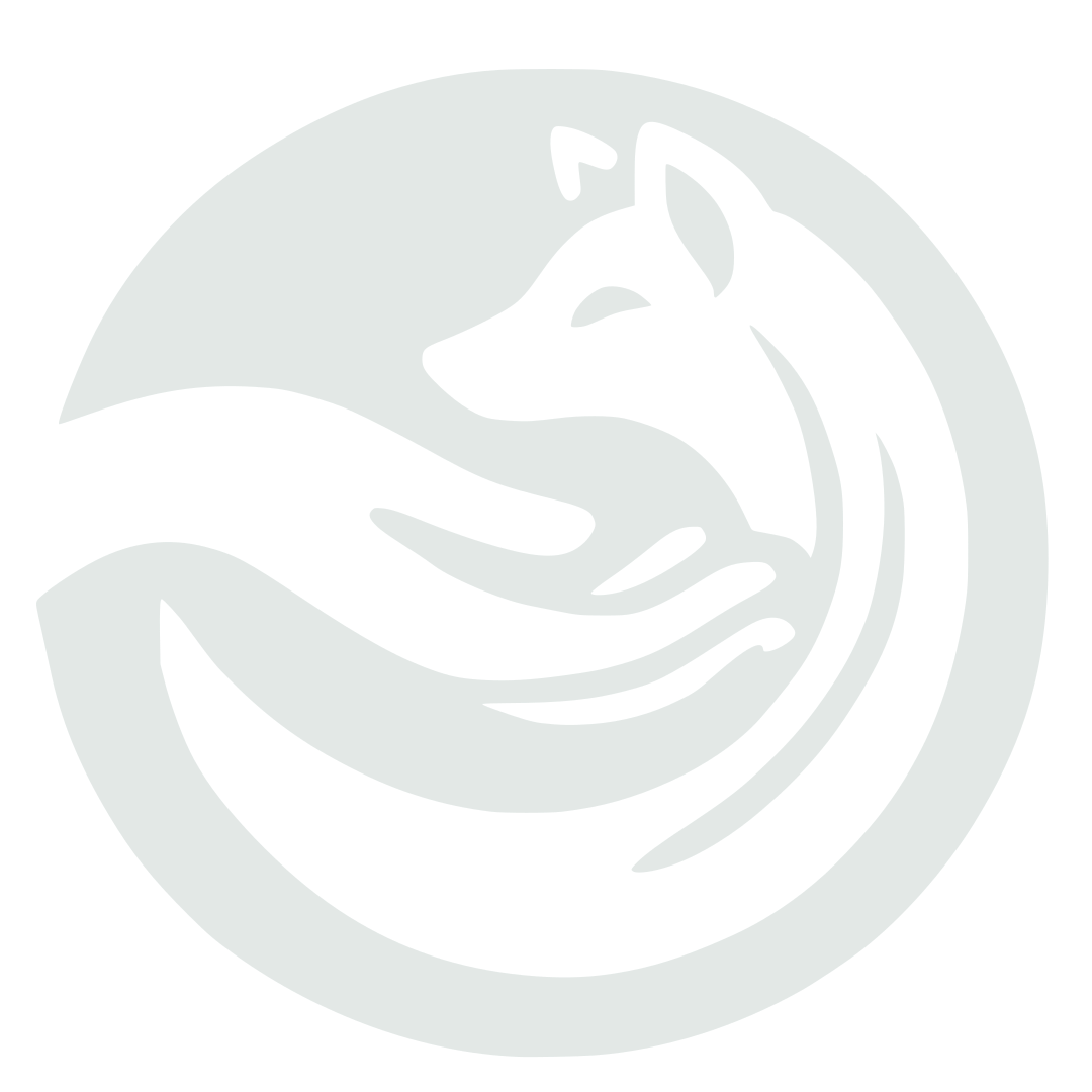 Romulus