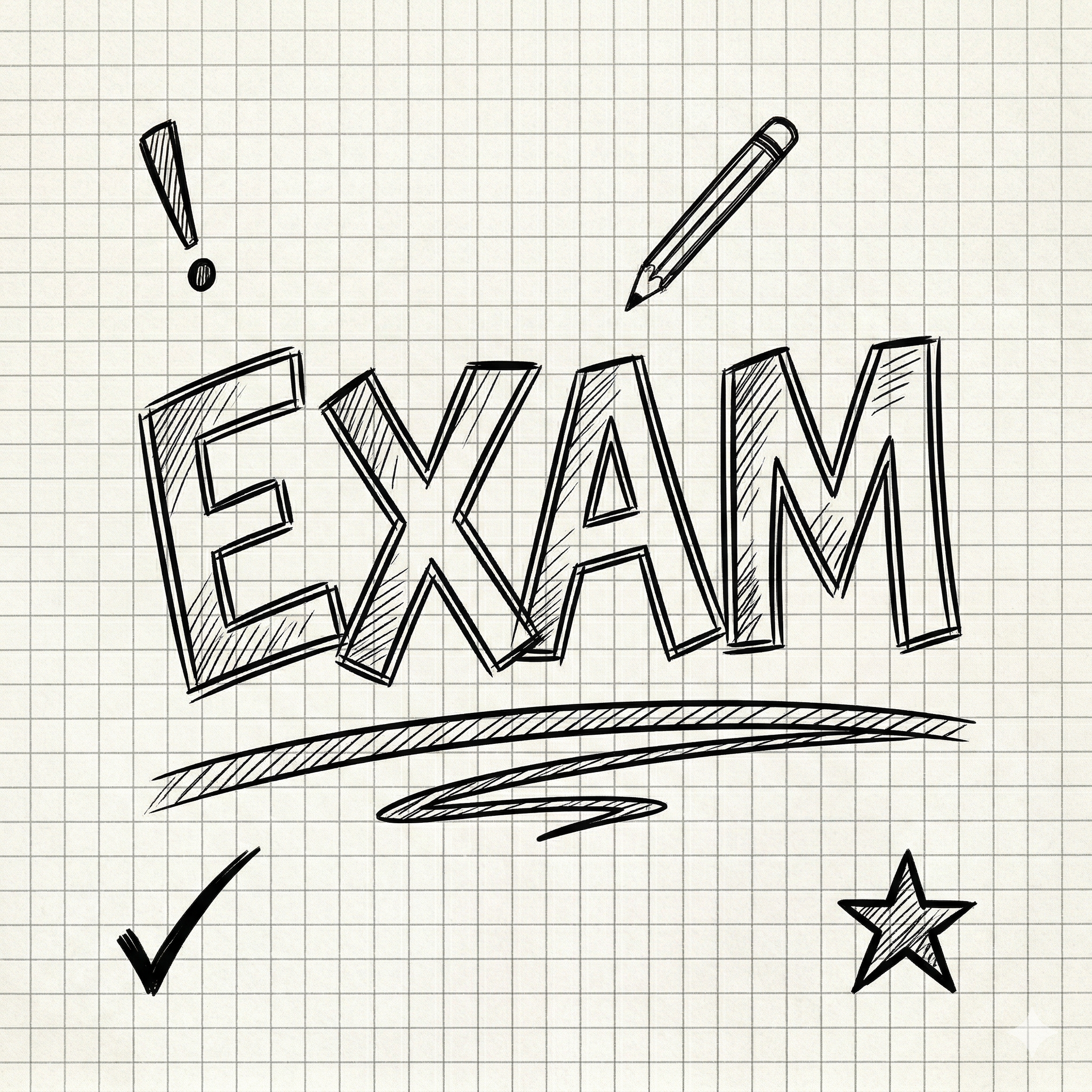 L&rsquo;exam Romulus